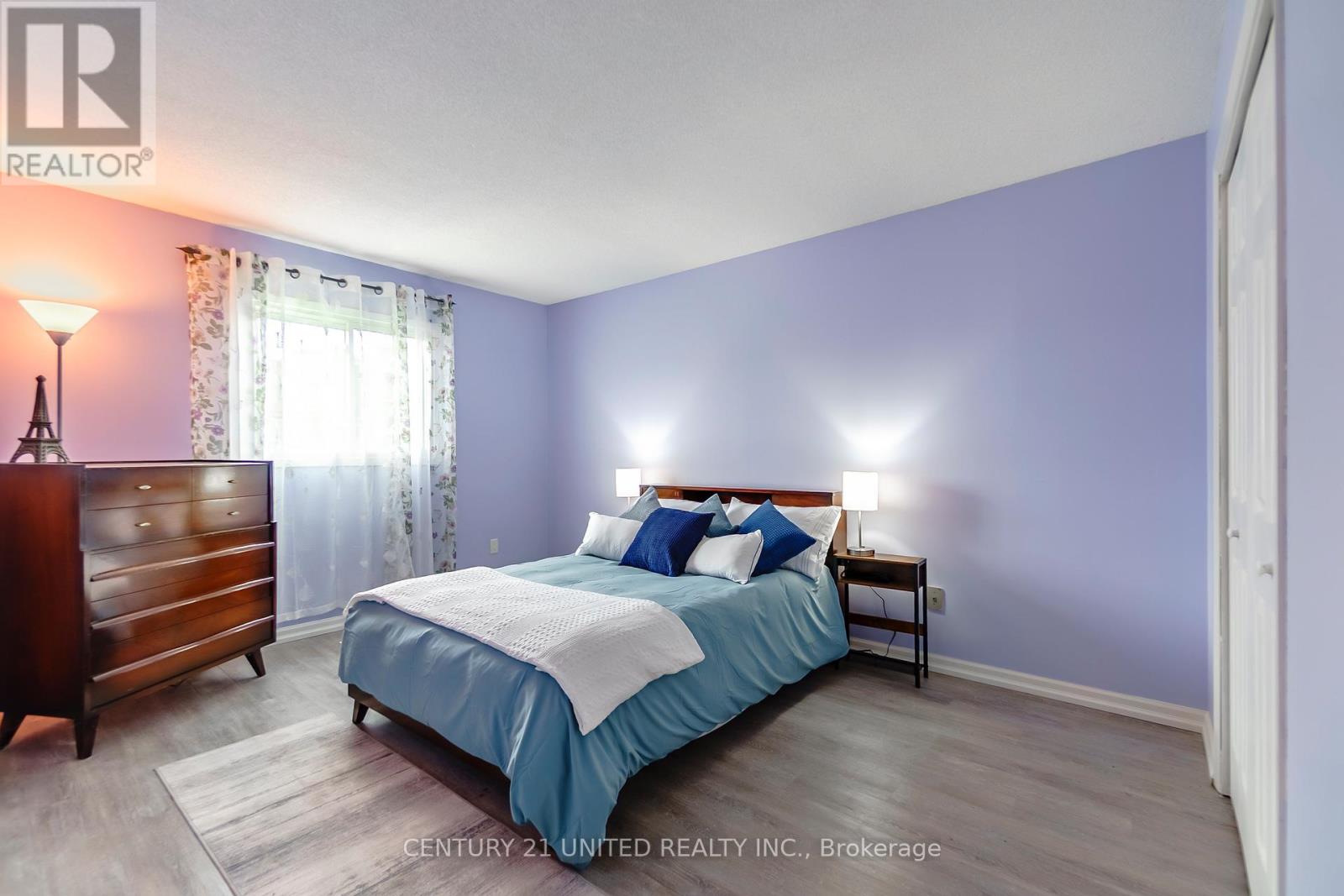 2272 Inglewood Road, Peterborough (Monaghan Ward 2), Ontario  K9K 2G3 - Photo 16 - X13079682