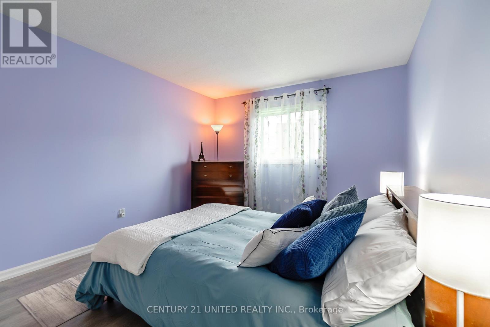2272 Inglewood Road, Peterborough (Monaghan Ward 2), Ontario  K9K 2G3 - Photo 17 - X13079682