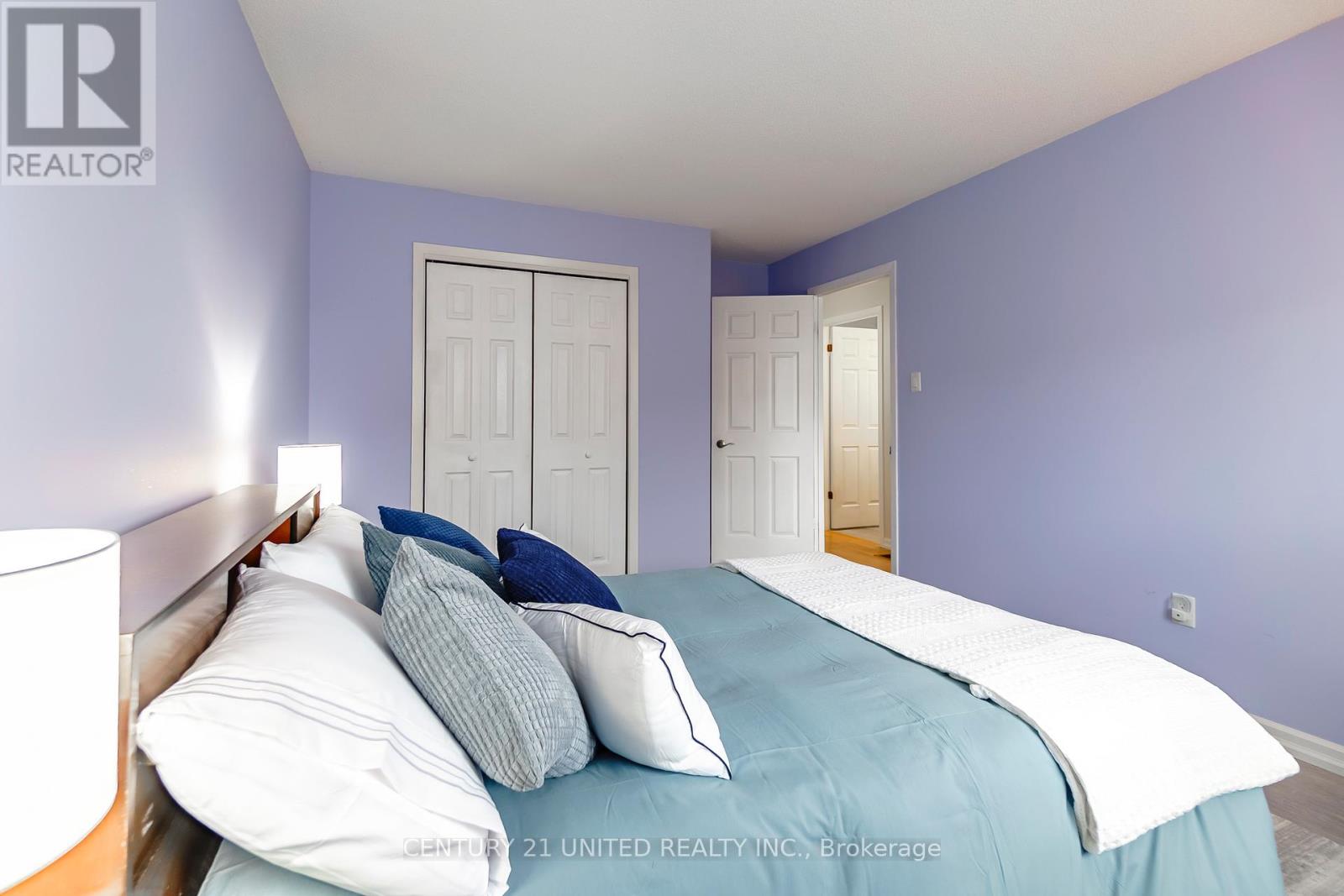 2272 Inglewood Road, Peterborough (Monaghan Ward 2), Ontario  K9K 2G3 - Photo 18 - X13079682