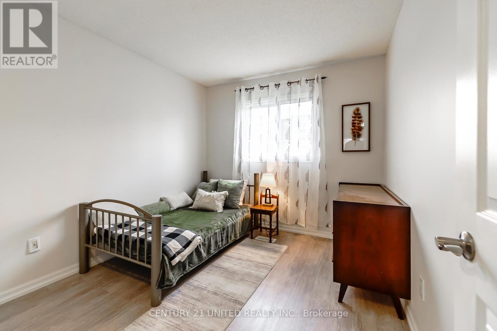 2272 Inglewood Road, Peterborough (Monaghan Ward 2), Ontario  K9K 2G3 - Photo 19 - X13079682