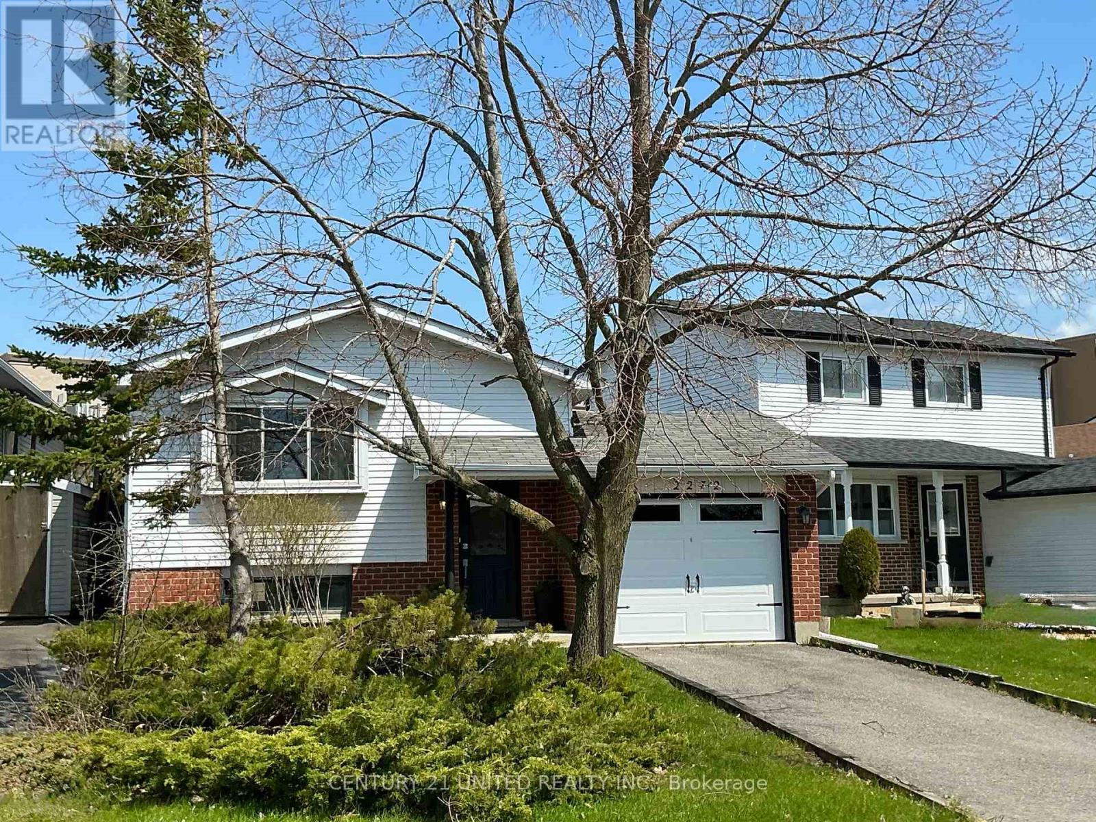 2272 Inglewood Road, Peterborough (Monaghan Ward 2), Ontario  K9K 2G3 - Photo 2 - X13079682