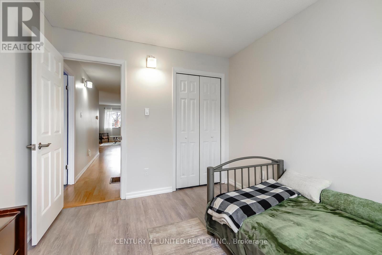 2272 Inglewood Road, Peterborough (Monaghan Ward 2), Ontario  K9K 2G3 - Photo 20 - X13079682