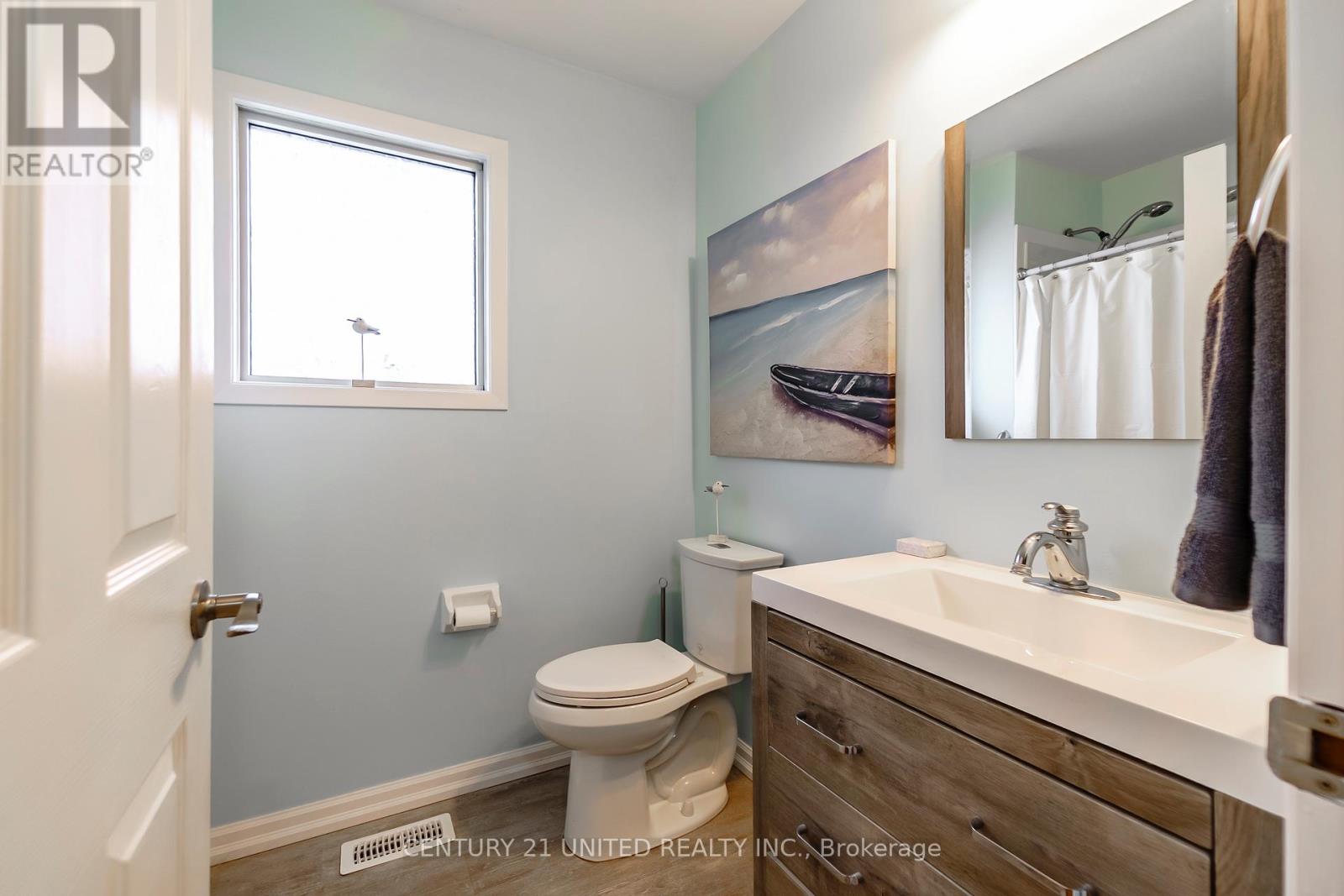 2272 Inglewood Road, Peterborough (Monaghan Ward 2), Ontario  K9K 2G3 - Photo 21 - X13079682