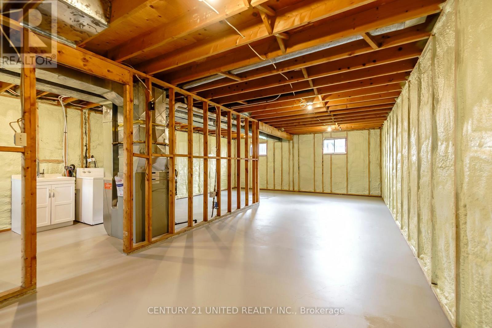 2272 Inglewood Road, Peterborough (Monaghan Ward 2), Ontario  K9K 2G3 - Photo 23 - X13079682