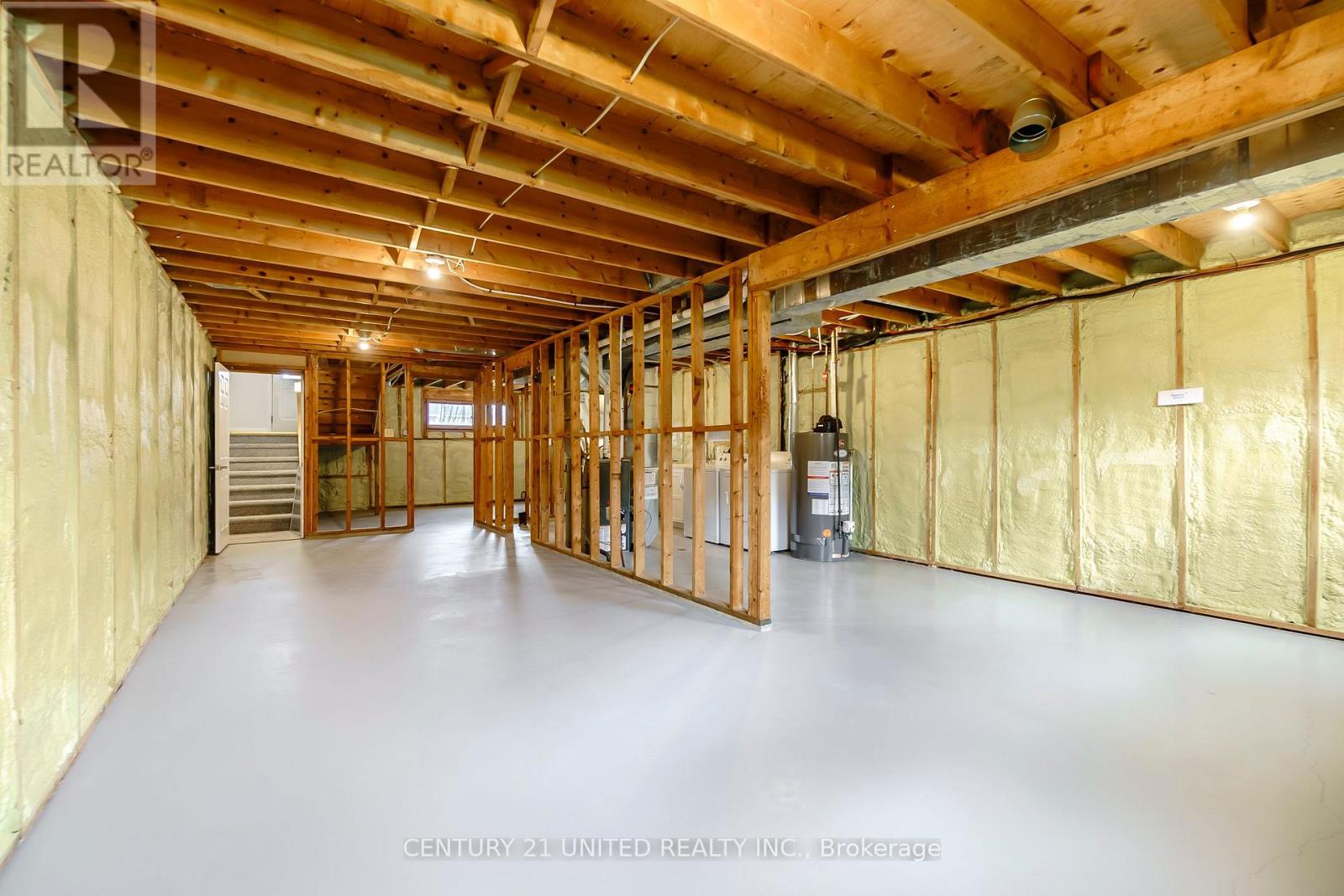 2272 Inglewood Road, Peterborough (Monaghan Ward 2), Ontario  K9K 2G3 - Photo 24 - X13079682