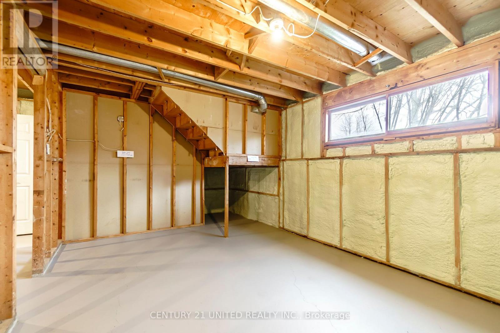 2272 Inglewood Road, Peterborough (Monaghan Ward 2), Ontario  K9K 2G3 - Photo 25 - X13079682