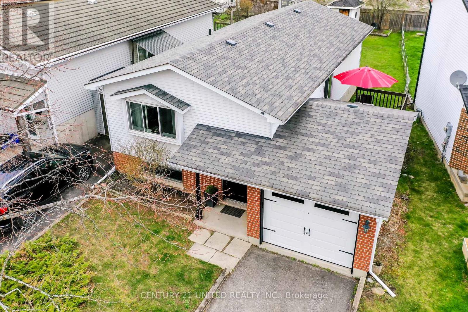 2272 Inglewood Road, Peterborough (Monaghan Ward 2), Ontario  K9K 2G3 - Photo 26 - X13079682