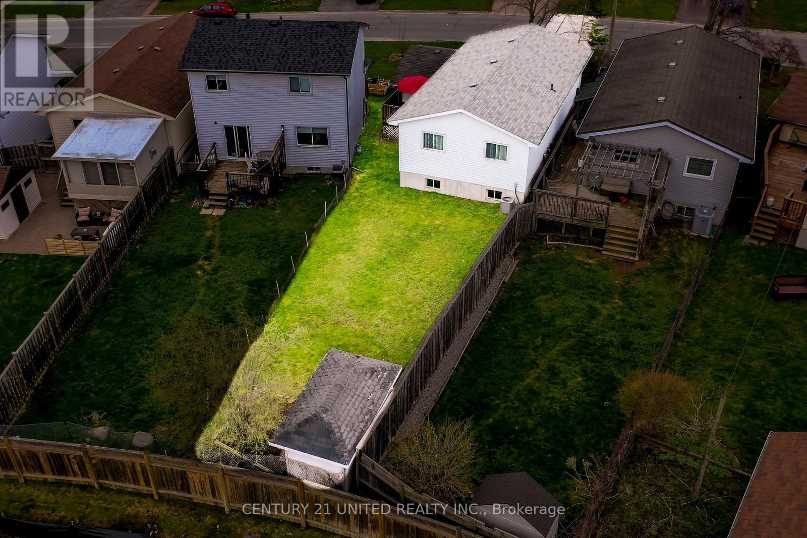 2272 Inglewood Road, Peterborough (Monaghan Ward 2), Ontario  K9K 2G3 - Photo 27 - X13079682