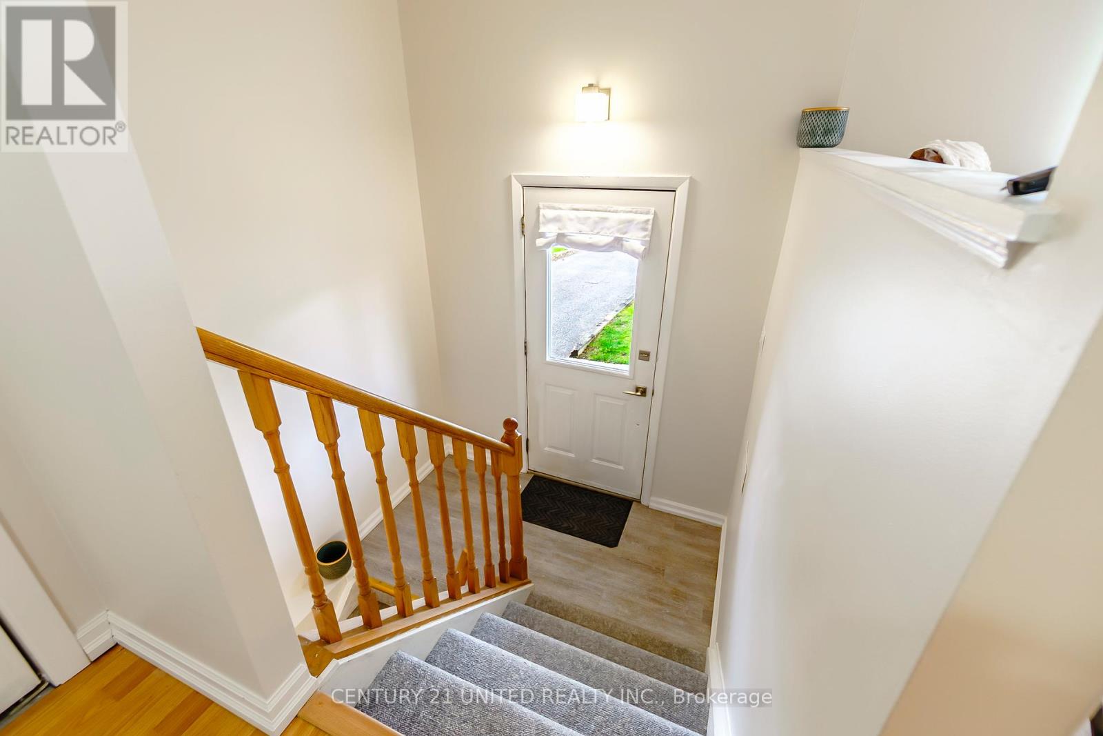 2272 Inglewood Road, Peterborough (Monaghan Ward 2), Ontario  K9K 2G3 - Photo 3 - X13079682