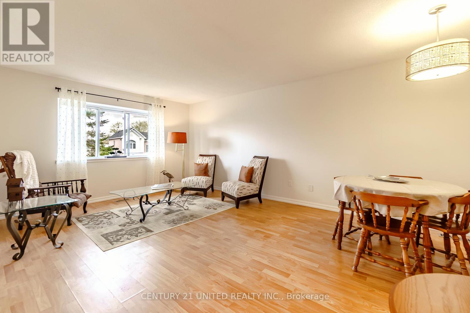 2272 Inglewood Road, Peterborough (Monaghan Ward 2), Ontario  K9K 2G3 - Photo 4 - X13079682