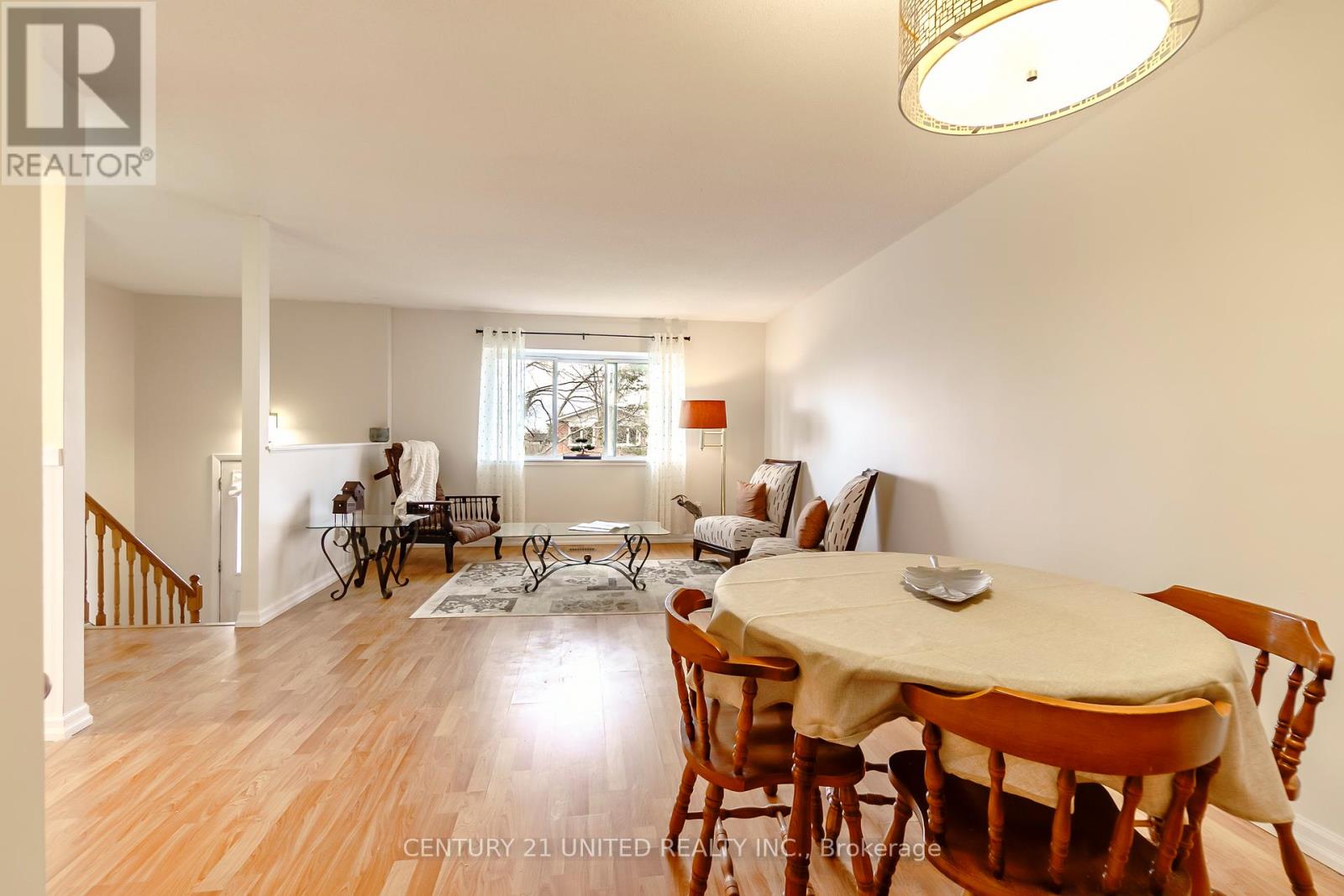 2272 Inglewood Road, Peterborough (Monaghan Ward 2), Ontario  K9K 2G3 - Photo 5 - X13079682
