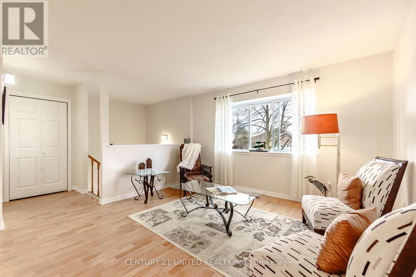 2272 Inglewood Road, Peterborough (Monaghan Ward 2), Ontario  K9K 2G3 - Photo 6 - X13079682