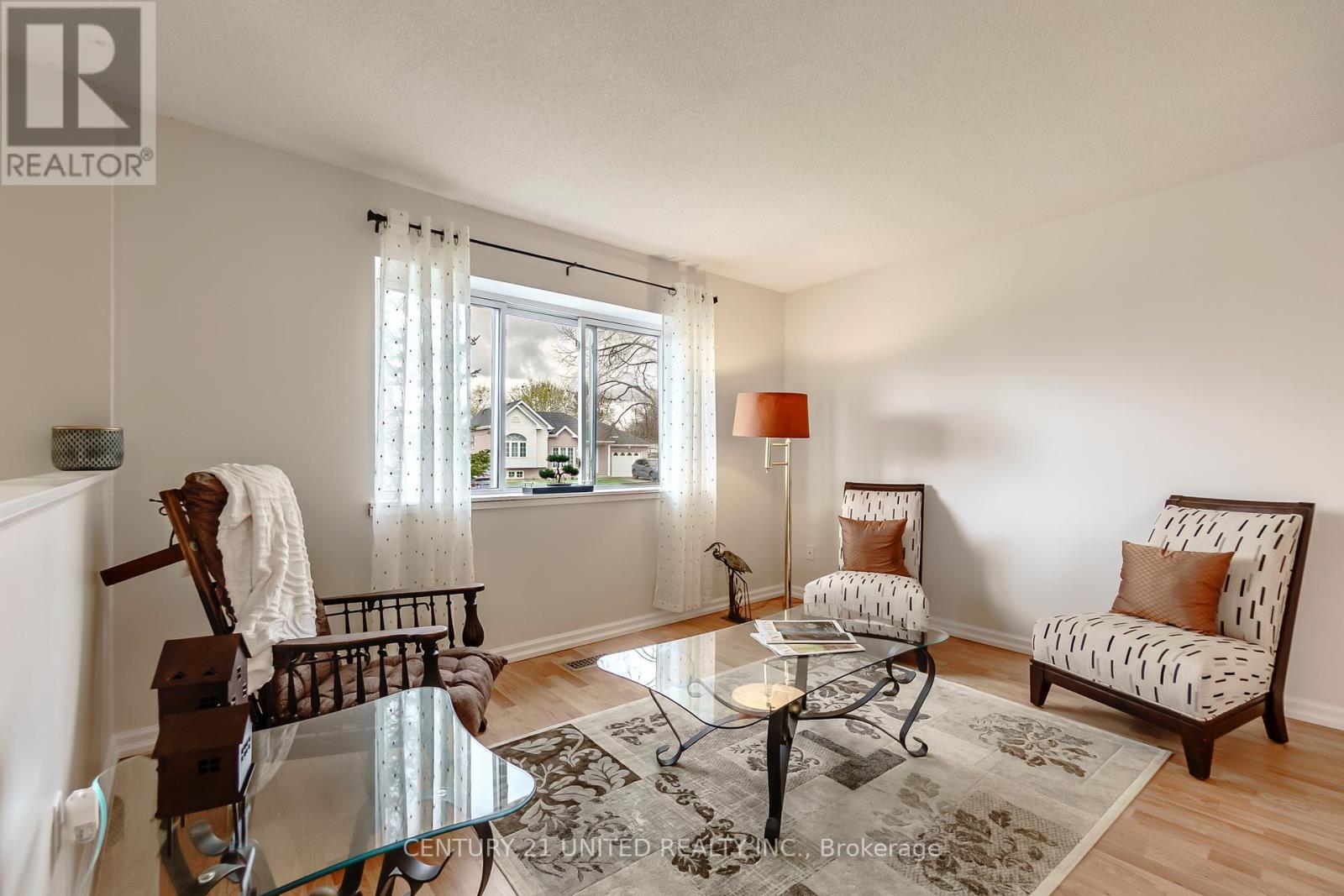 2272 Inglewood Road, Peterborough (Monaghan Ward 2), Ontario  K9K 2G3 - Photo 7 - X13079682