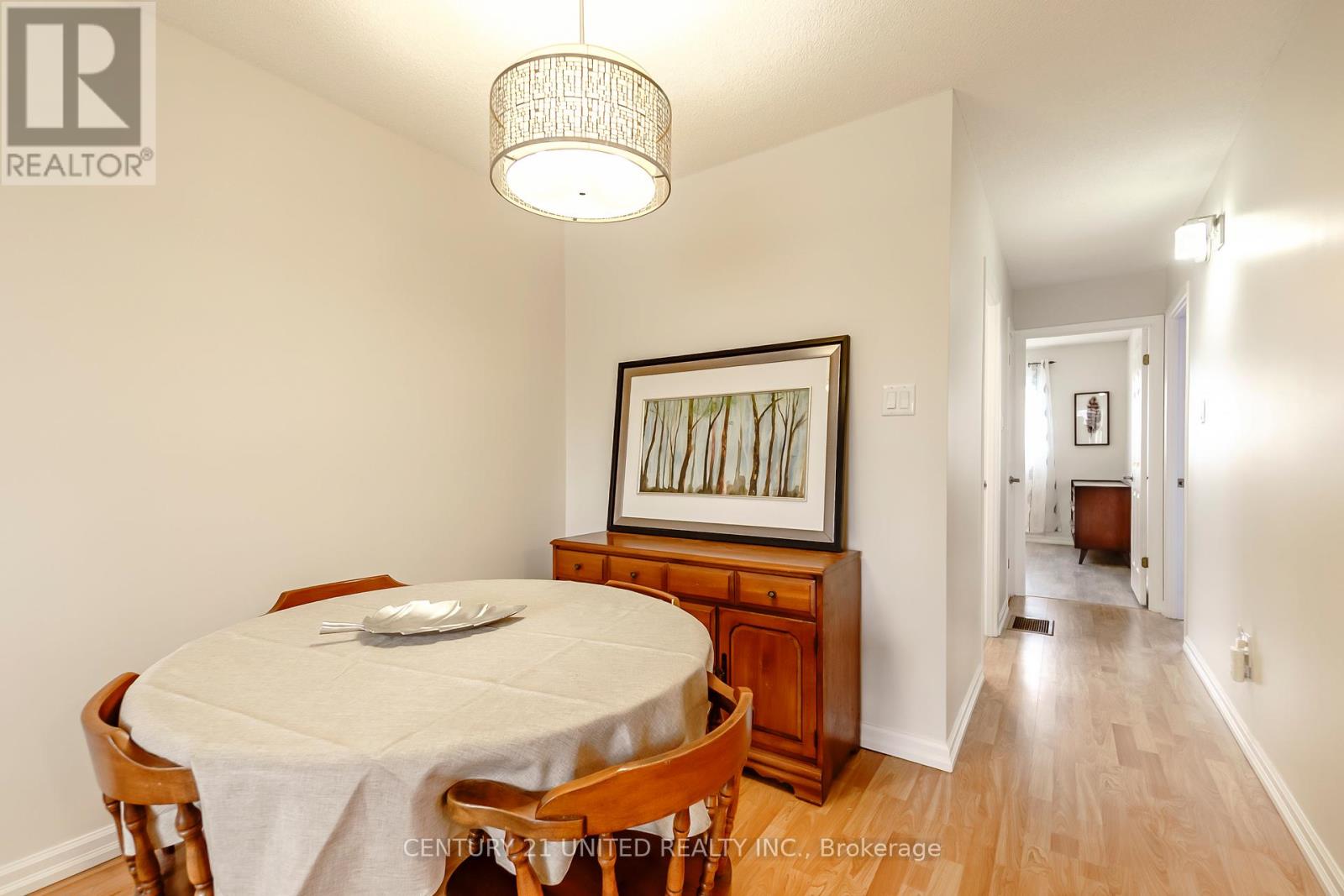 2272 Inglewood Road, Peterborough (Monaghan Ward 2), Ontario  K9K 2G3 - Photo 9 - X13079682