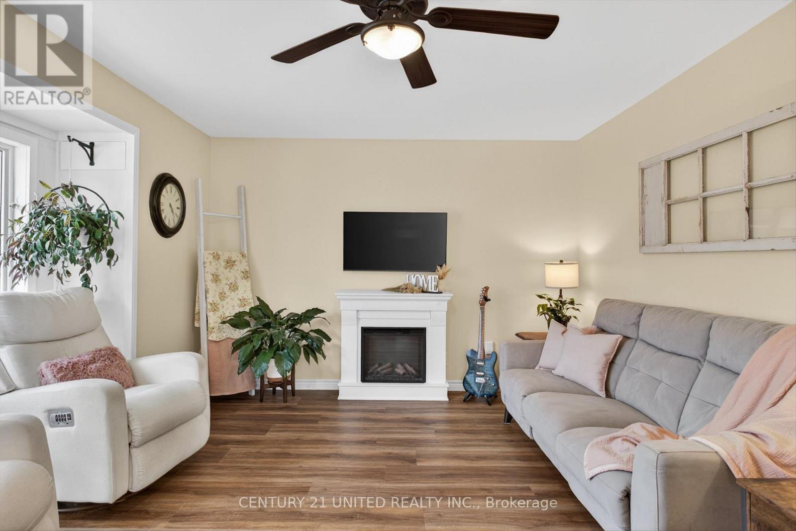 617 Simmons Avenue, Peterborough (Ashburnham Ward 4), Ontario  K9H 2B8 - Photo 14 - X13079722
