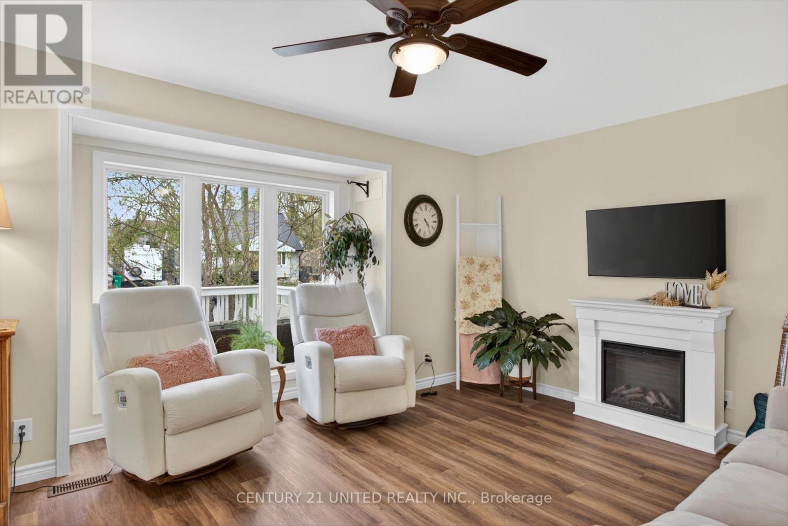 617 Simmons Avenue, Peterborough (Ashburnham Ward 4), Ontario  K9H 2B8 - Photo 15 - X13079722