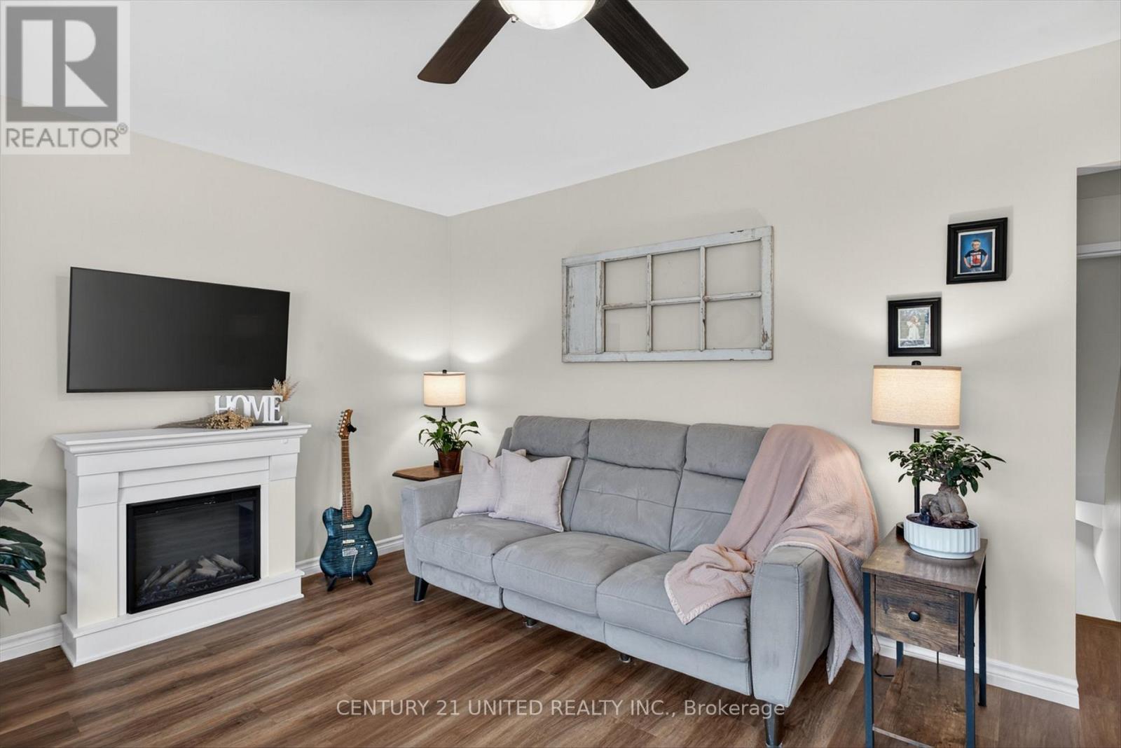 617 Simmons Avenue, Peterborough (Ashburnham Ward 4), Ontario  K9H 2B8 - Photo 16 - X13079722