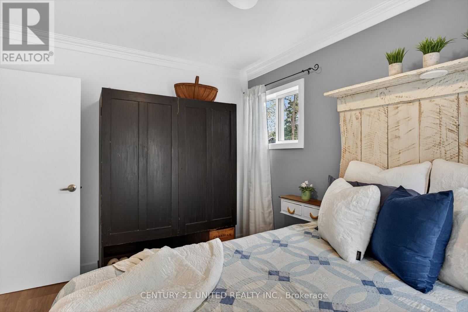 617 Simmons Avenue, Peterborough (Ashburnham Ward 4), Ontario  K9H 2B8 - Photo 19 - X13079722