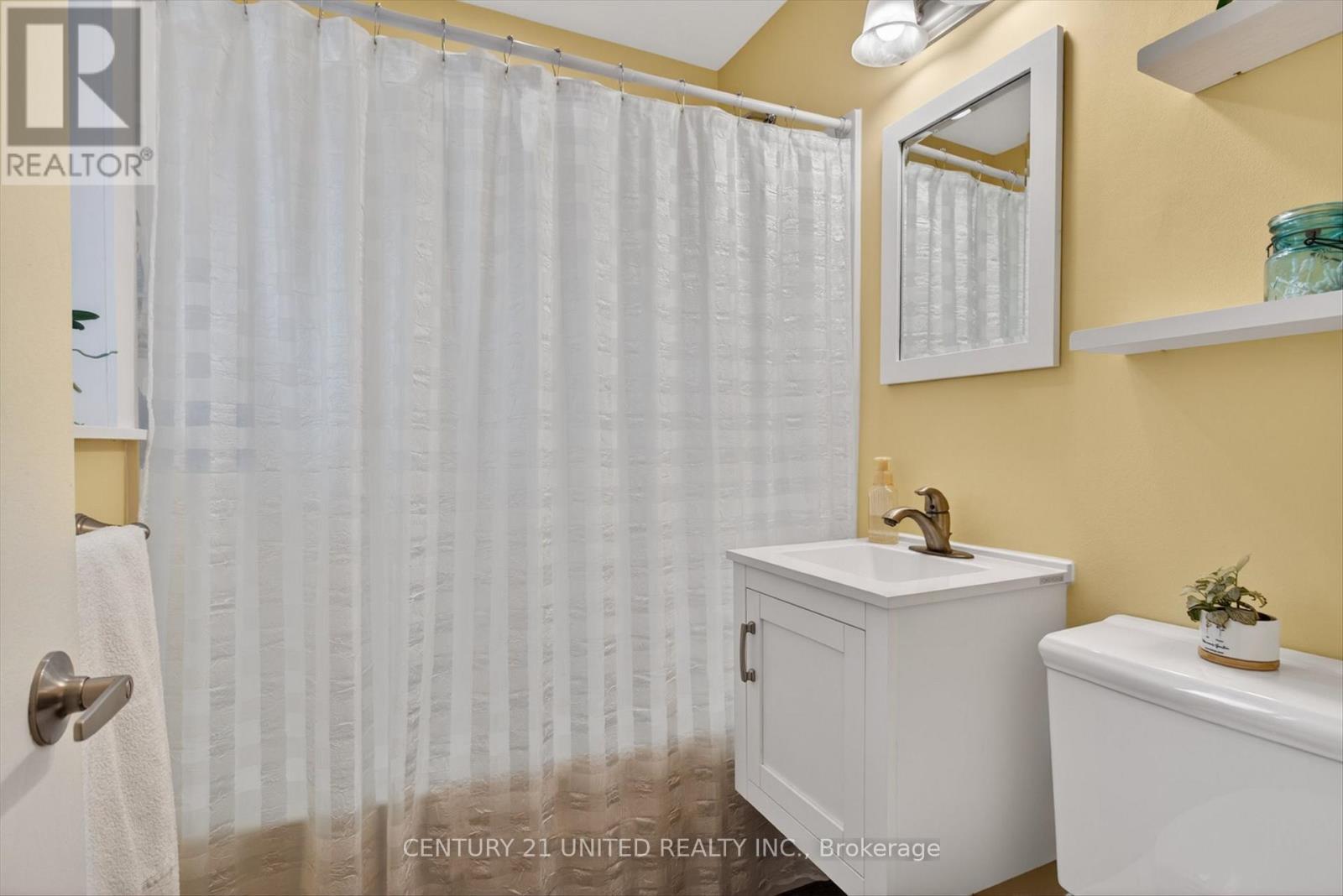 617 Simmons Avenue, Peterborough (Ashburnham Ward 4), Ontario  K9H 2B8 - Photo 20 - X13079722