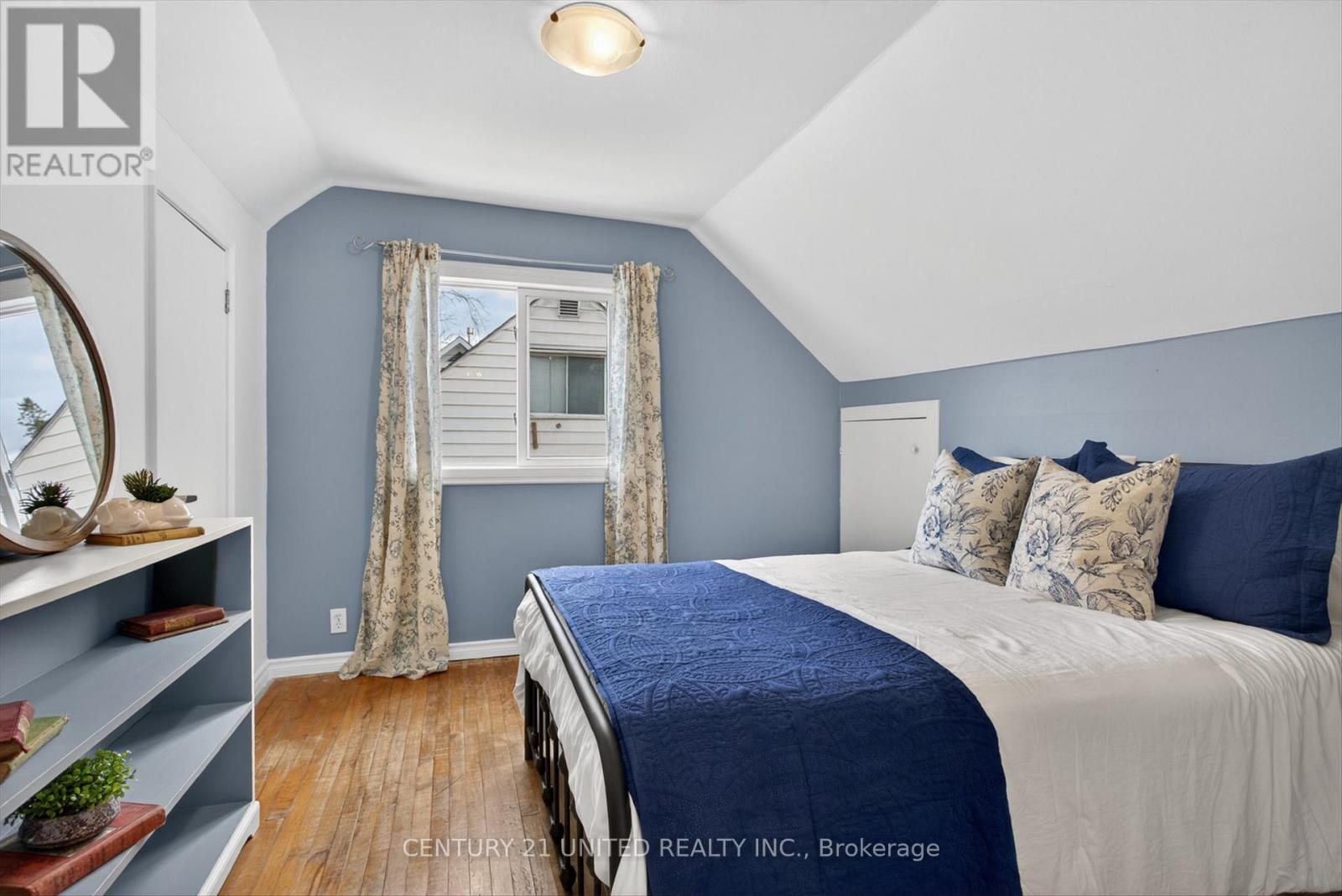 617 Simmons Avenue, Peterborough (Ashburnham Ward 4), Ontario  K9H 2B8 - Photo 21 - X13079722