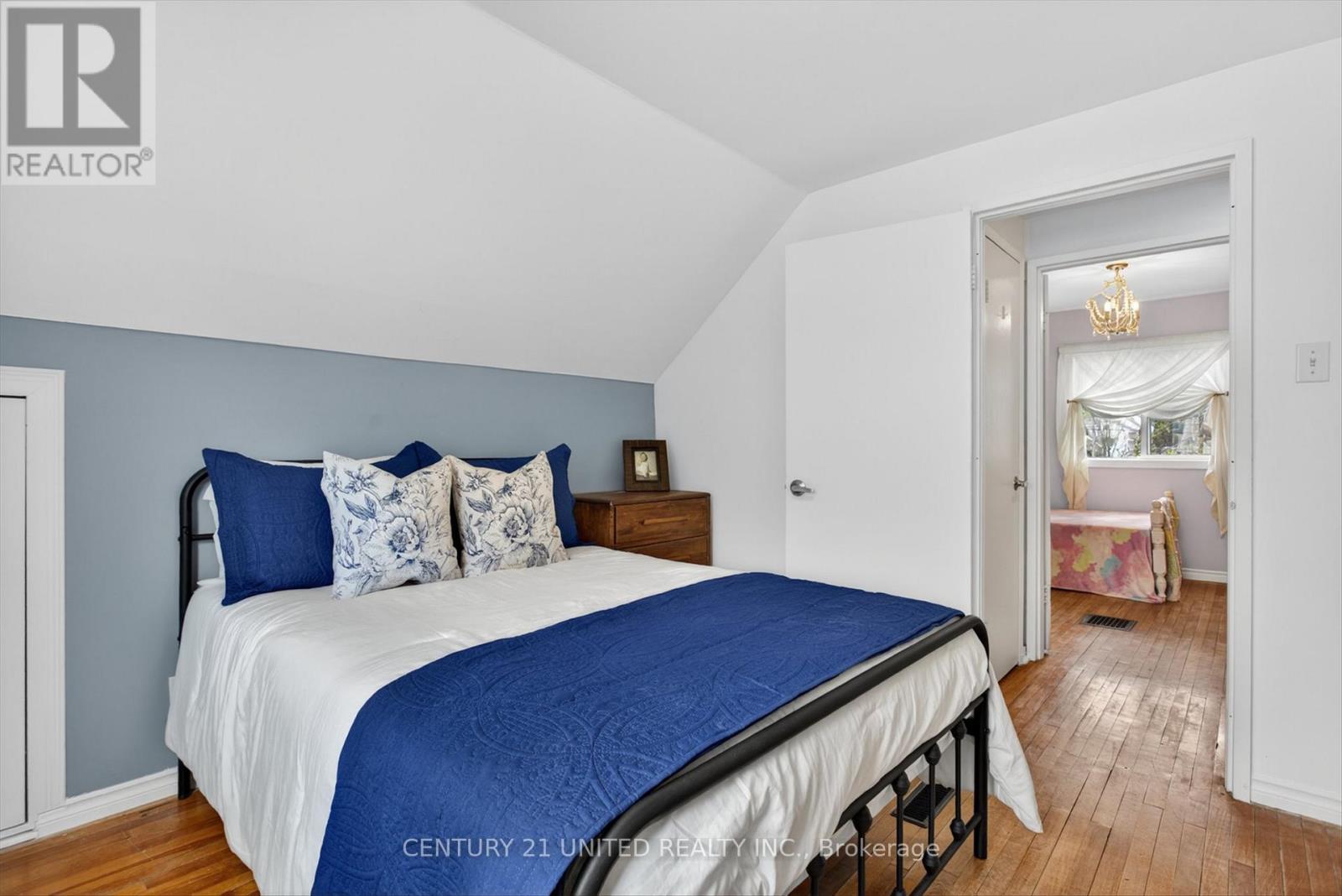 617 Simmons Avenue, Peterborough (Ashburnham Ward 4), Ontario  K9H 2B8 - Photo 22 - X13079722