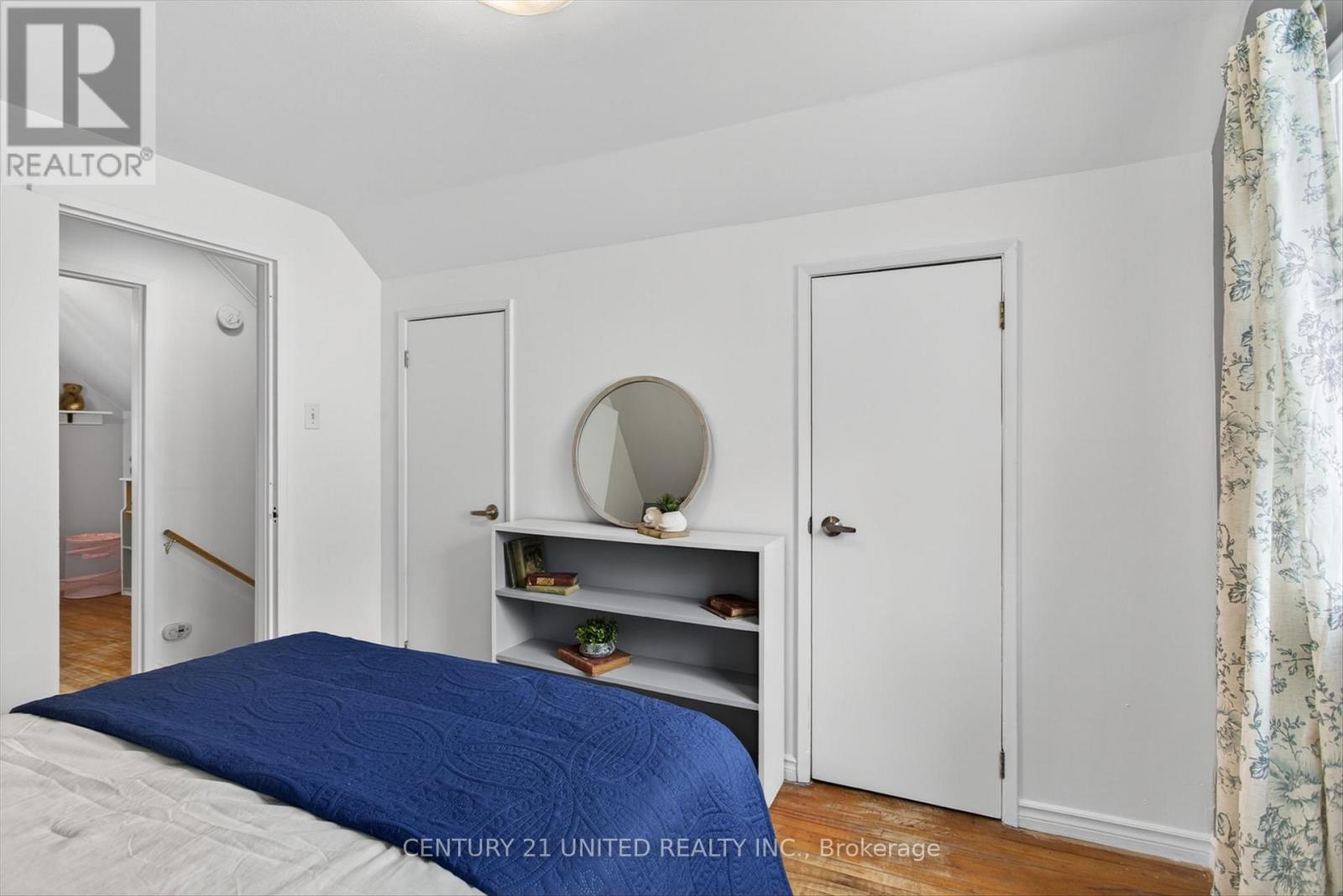 617 Simmons Avenue, Peterborough (Ashburnham Ward 4), Ontario  K9H 2B8 - Photo 23 - X13079722