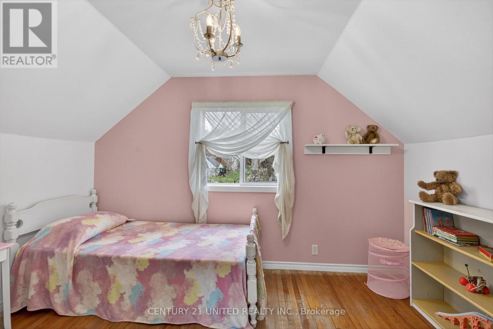 617 Simmons Avenue, Peterborough (Ashburnham Ward 4), Ontario  K9H 2B8 - Photo 24 - X13079722