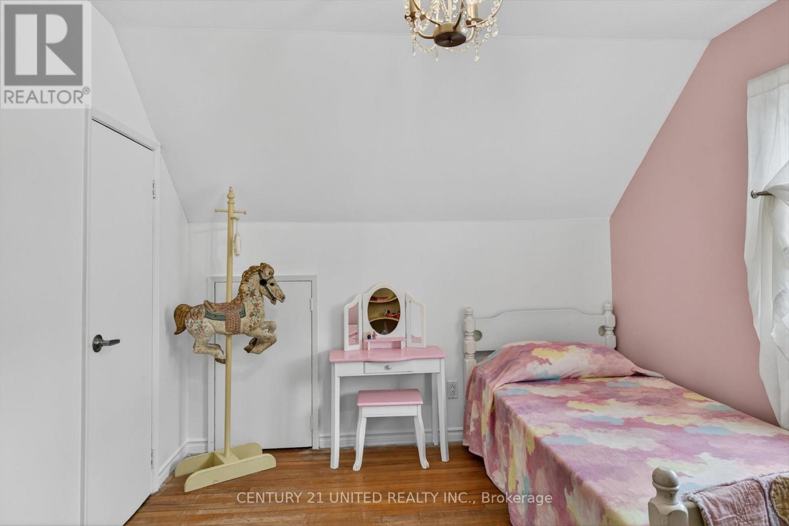 617 Simmons Avenue, Peterborough (Ashburnham Ward 4), Ontario  K9H 2B8 - Photo 25 - X13079722