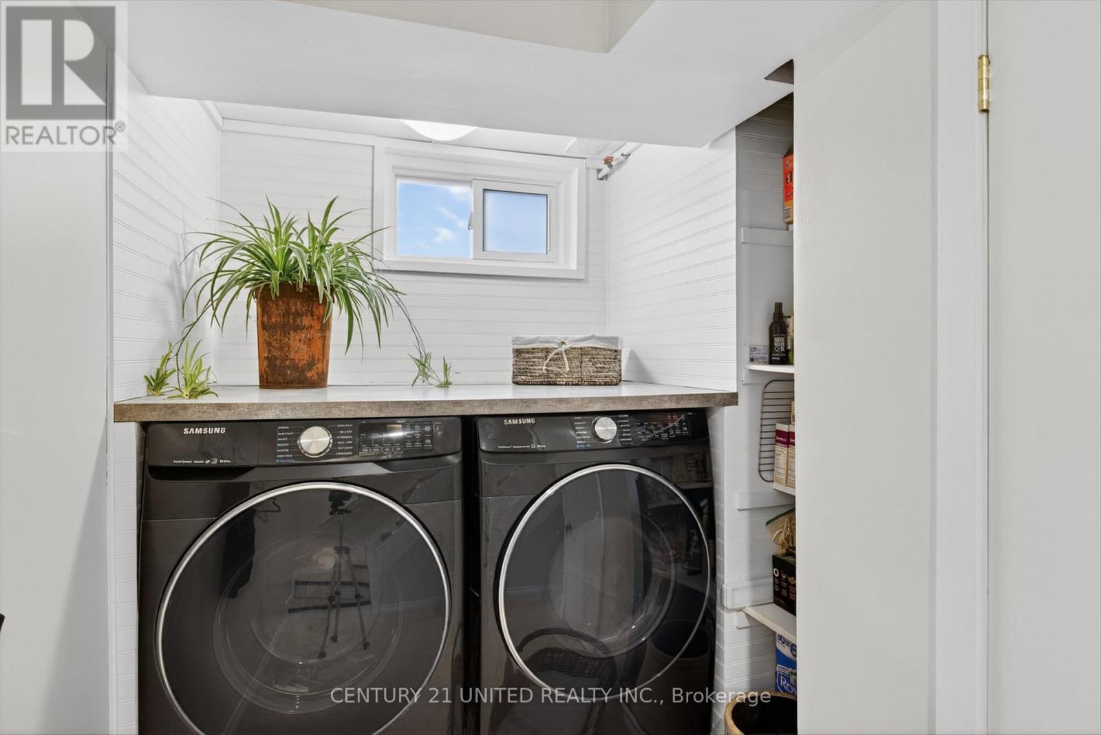 617 Simmons Avenue, Peterborough (Ashburnham Ward 4), Ontario  K9H 2B8 - Photo 27 - X13079722