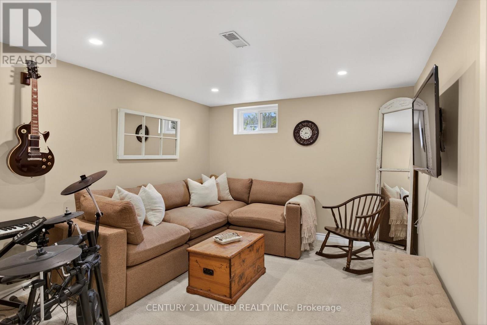 617 Simmons Avenue, Peterborough (Ashburnham Ward 4), Ontario  K9H 2B8 - Photo 28 - X13079722