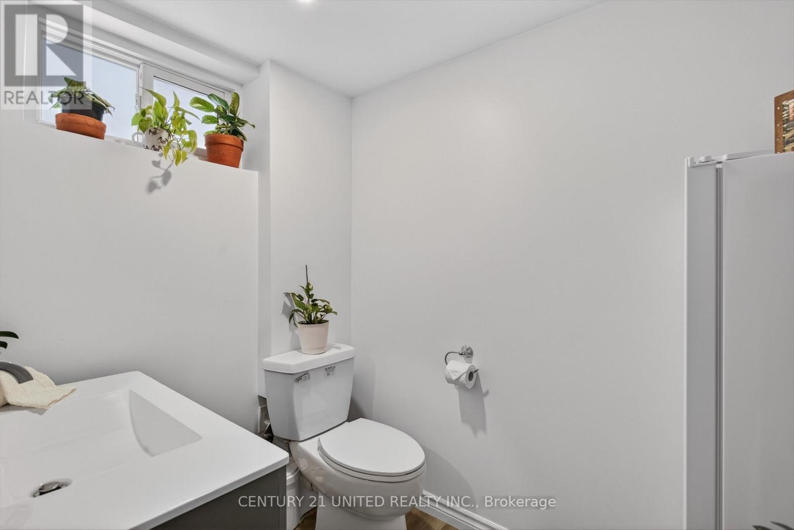 617 Simmons Avenue, Peterborough (Ashburnham Ward 4), Ontario  K9H 2B8 - Photo 30 - X13079722