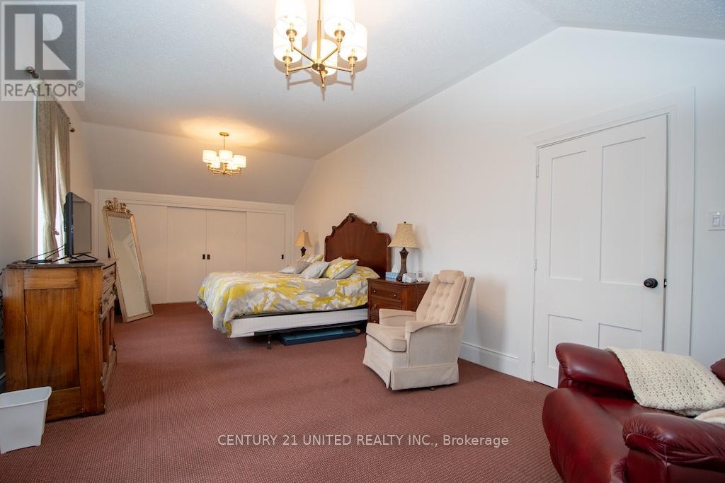 33 Bridge Street S, Trent Hills (Hastings), Ontario  K0L 1Y0 - Photo 24 - X13079896