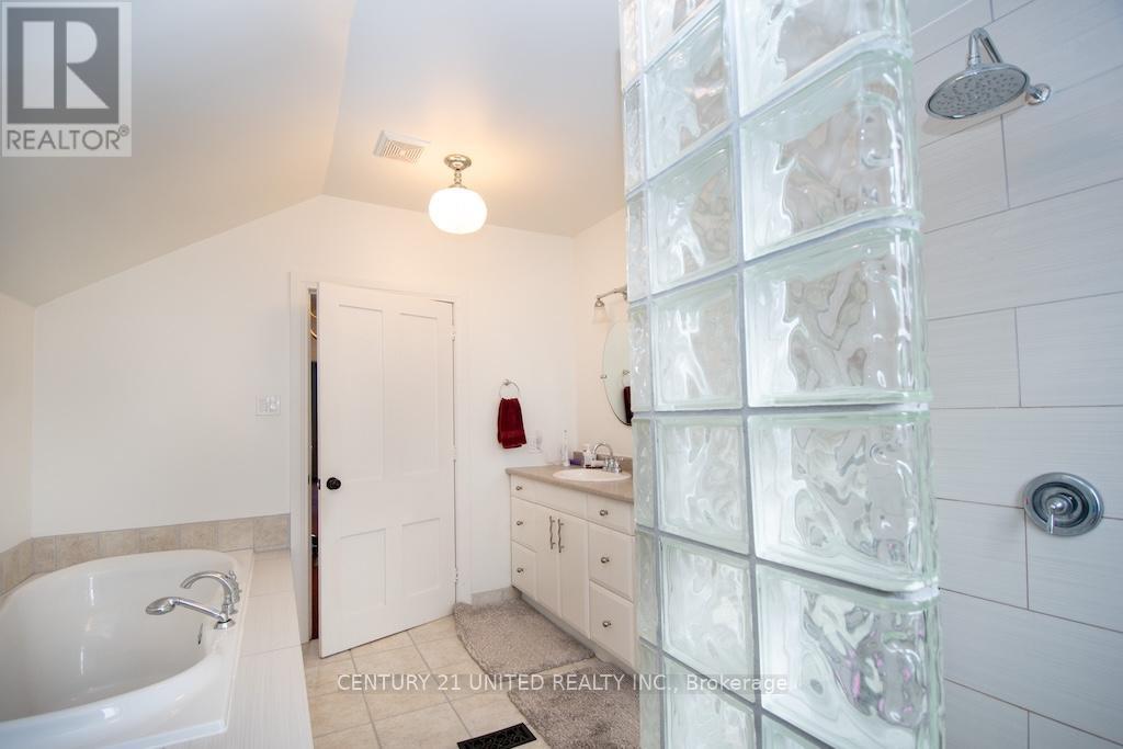33 Bridge Street S, Trent Hills (Hastings), Ontario  K0L 1Y0 - Photo 33 - X13079896