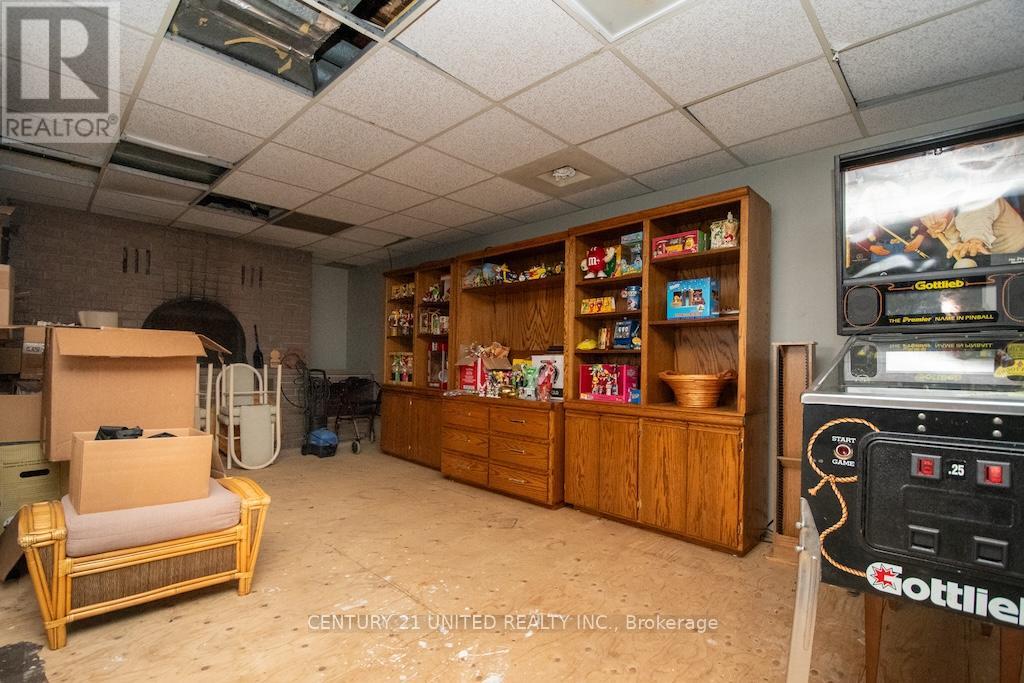 33 Bridge Street S, Trent Hills (Hastings), Ontario  K0L 1Y0 - Photo 34 - X13079896