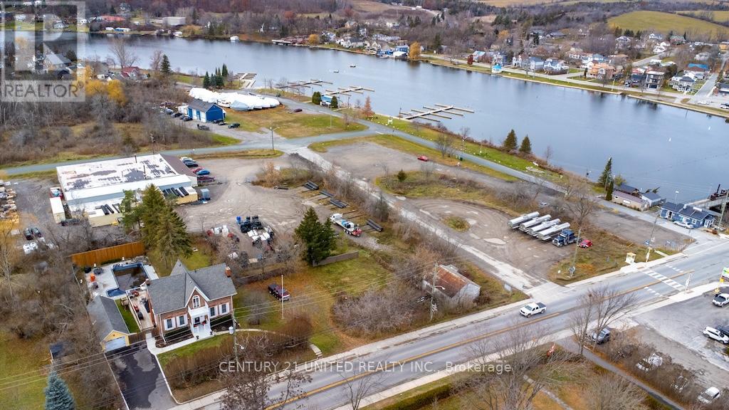 33 Bridge Street S, Trent Hills (Hastings), Ontario  K0L 1Y0 - Photo 39 - X13079896
