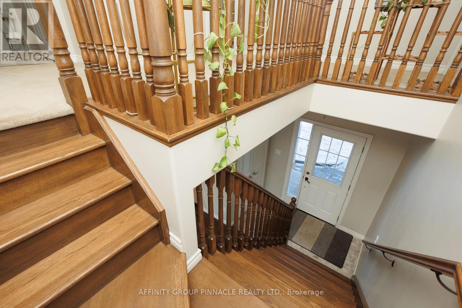 11 Moynes Court, Kawartha Lakes (Lindsay), Ontario  K9V 0L2 - Photo 19 - X13080506