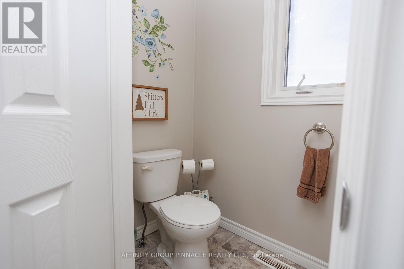 11 Moynes Court, Kawartha Lakes (Lindsay), Ontario  K9V 0L2 - Photo 21 - X13080506