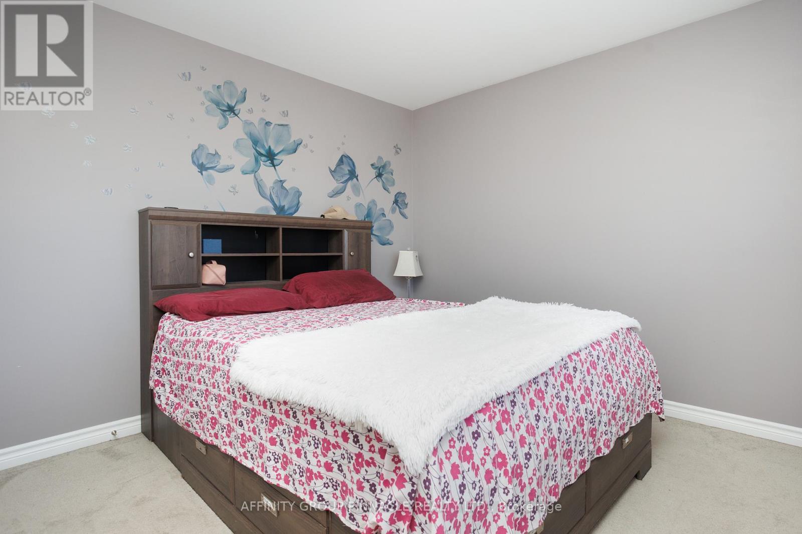11 Moynes Court, Kawartha Lakes (Lindsay), Ontario  K9V 0L2 - Photo 23 - X13080506