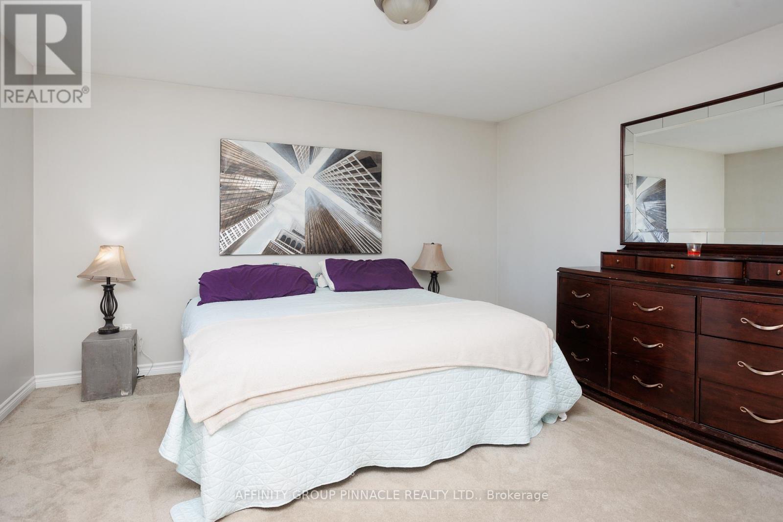 11 Moynes Court, Kawartha Lakes (Lindsay), Ontario  K9V 0L2 - Photo 26 - X13080506