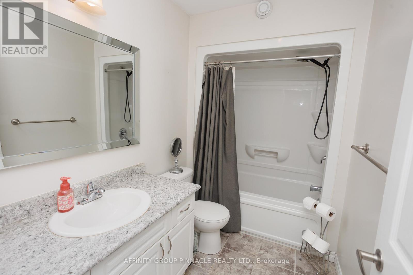 11 Moynes Court, Kawartha Lakes (Lindsay), Ontario  K9V 0L2 - Photo 28 - X13080506