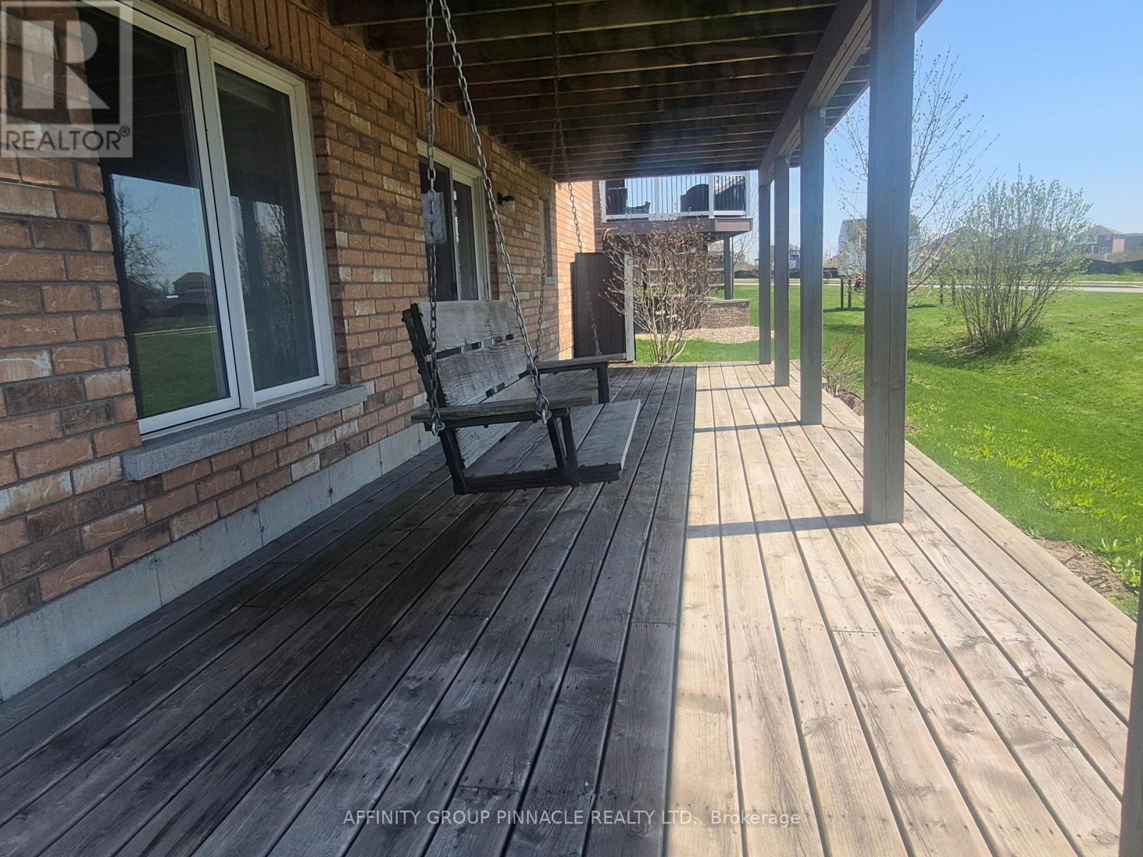 11 Moynes Court, Kawartha Lakes (Lindsay), Ontario  K9V 0L2 - Photo 41 - X13080506