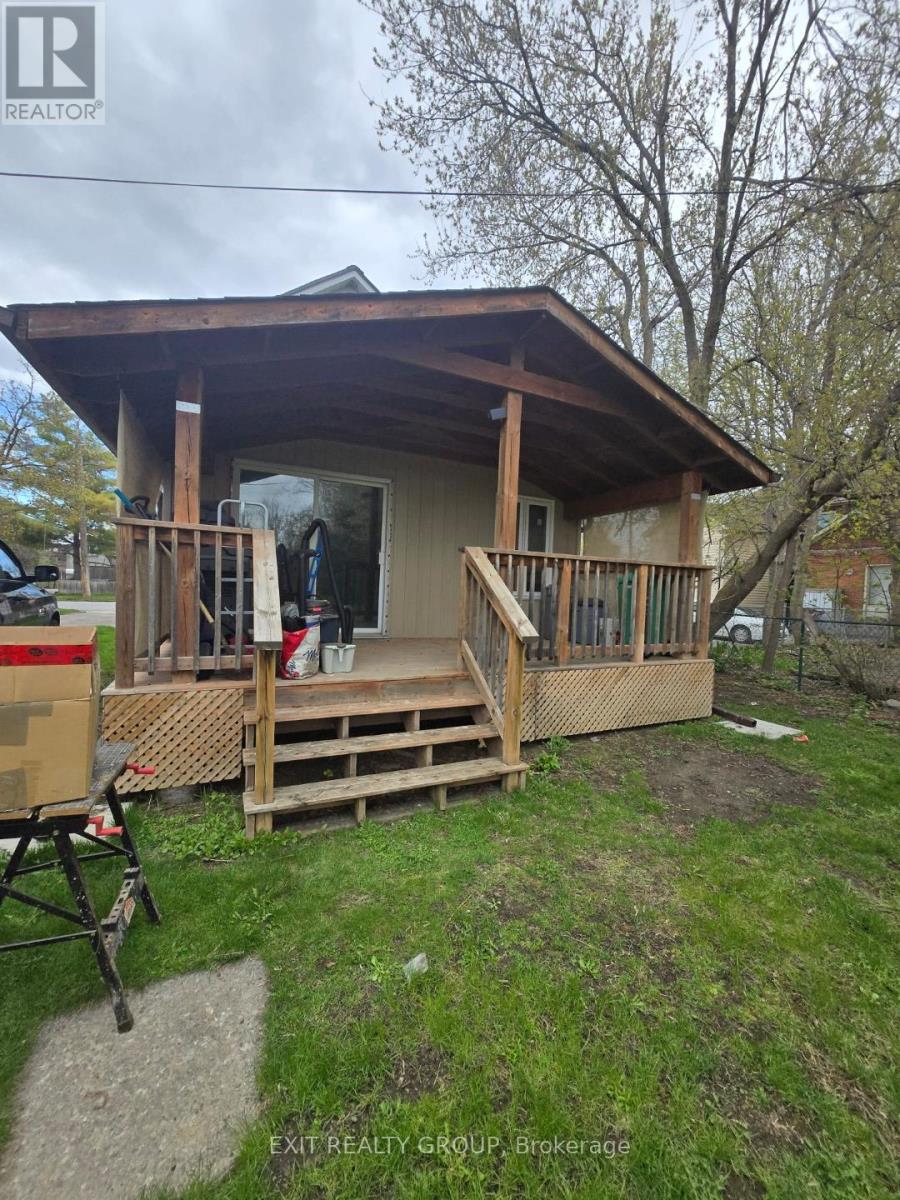 457 Parnell Street, Peterborough (Town Ward 3), Ontario  K9J 4J3 - Photo 3 - X13080558