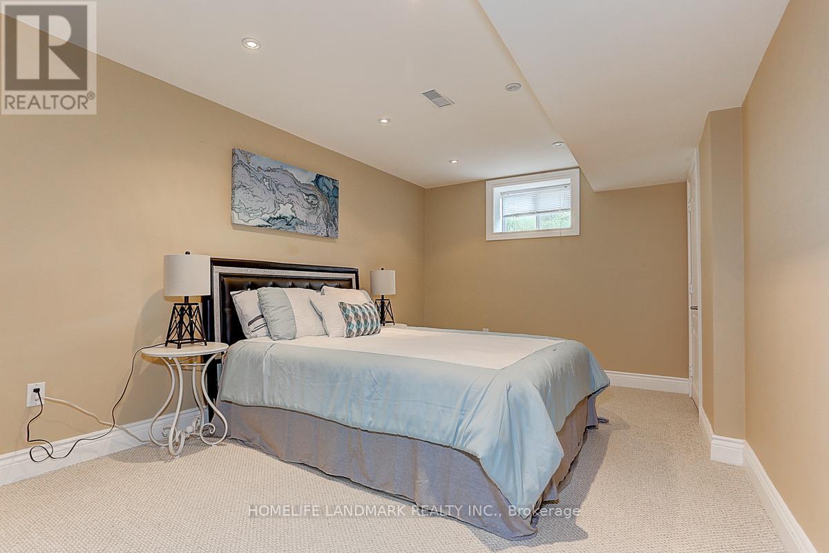 174 COLBORNE STREET W, kawartha lakes (lindsay), Ontario