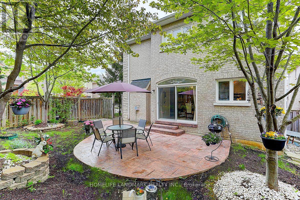 174 Colborne Street W, Kawartha Lakes (Lindsay), Ontario  K9V 6A1 - Photo 3 - X13080520