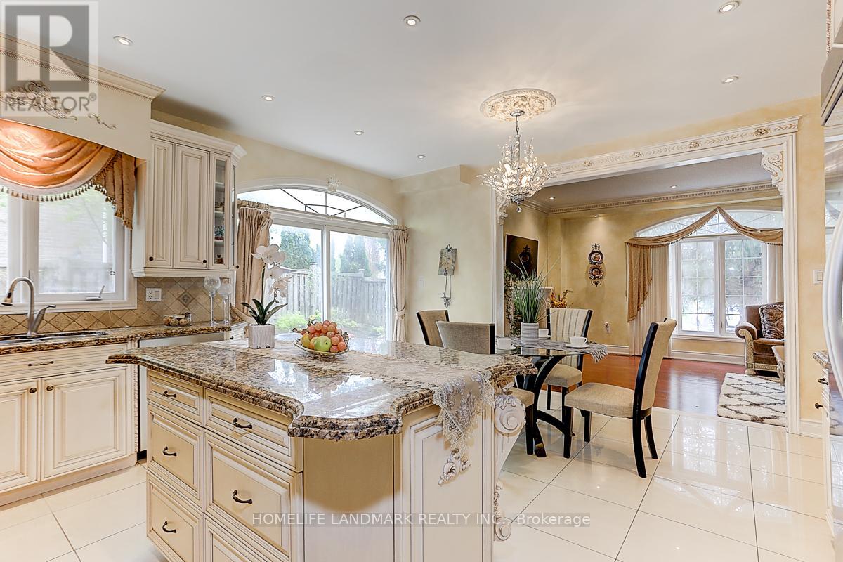 174 Colborne Street W, Kawartha Lakes (Lindsay), Ontario  K9V 6A1 - Photo 4 - X13080520
