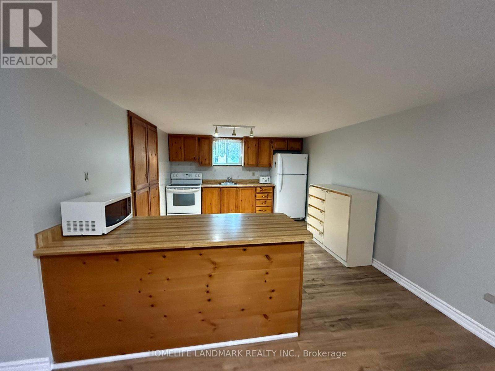 174 Colborne Street W, Kawartha Lakes (Lindsay), Ontario  K9V 6A1 - Photo 5 - X13080520