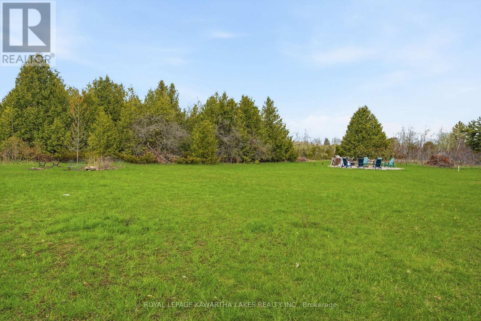 Pt Lt 17 Southside Road, Kawartha Lakes (Emily), Ontario  K9V 4R5 - Photo 11 - X13080968
