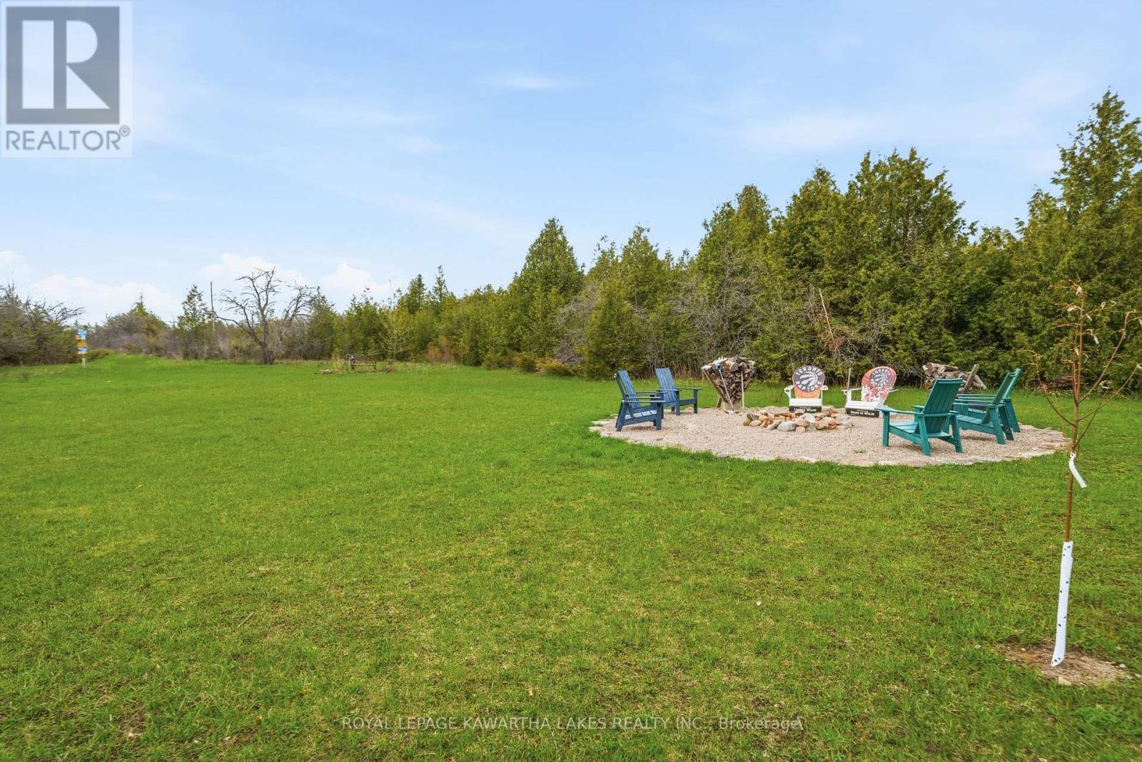 Pt Lt 17 Southside Road, Kawartha Lakes (Emily), Ontario  K9V 4R5 - Photo 12 - X13080968