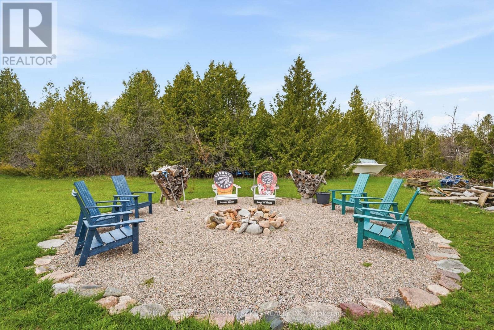 Pt Lt 17 Southside Road, Kawartha Lakes (Emily), Ontario  K9V 4R5 - Photo 13 - X13080968