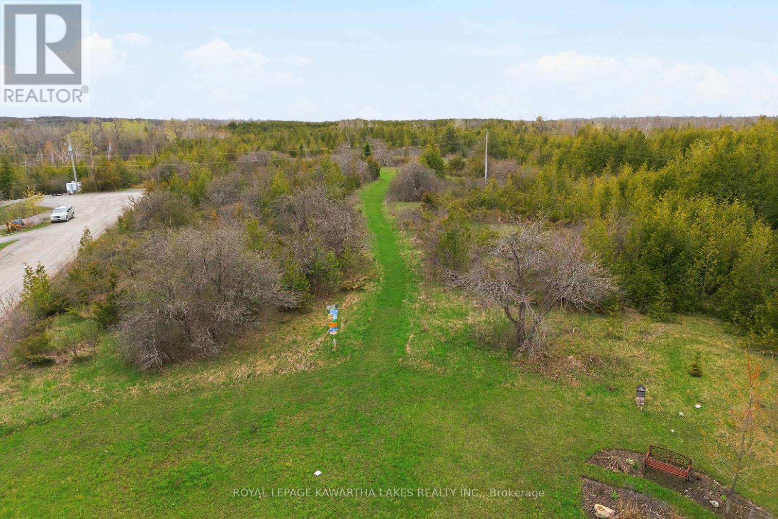 Pt Lt 17 Southside Road, Kawartha Lakes (Emily), Ontario  K9V 4R5 - Photo 16 - X13080968